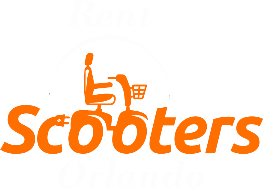 logo-orange-white