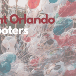 Mobility Equipment Brand Mobility Scooter Companies The best mobility scooter company