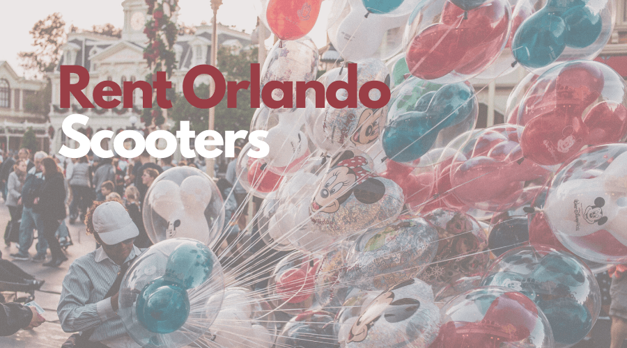 Mobility Equipment Brand Mobility Scooter Companies The best mobility scooter company