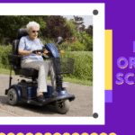 Quality Mobility Rentals at Your Disposal