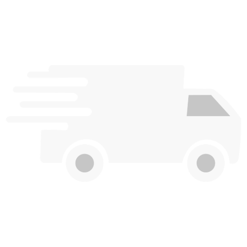 freedelivery-100x100