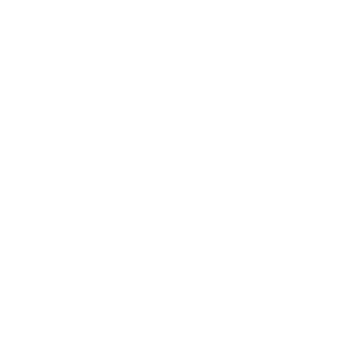 premiumquality-100x100